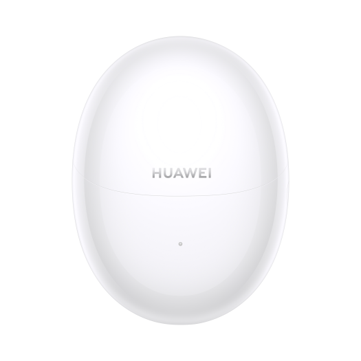 Freebuds 5 (Bild: Huawei)